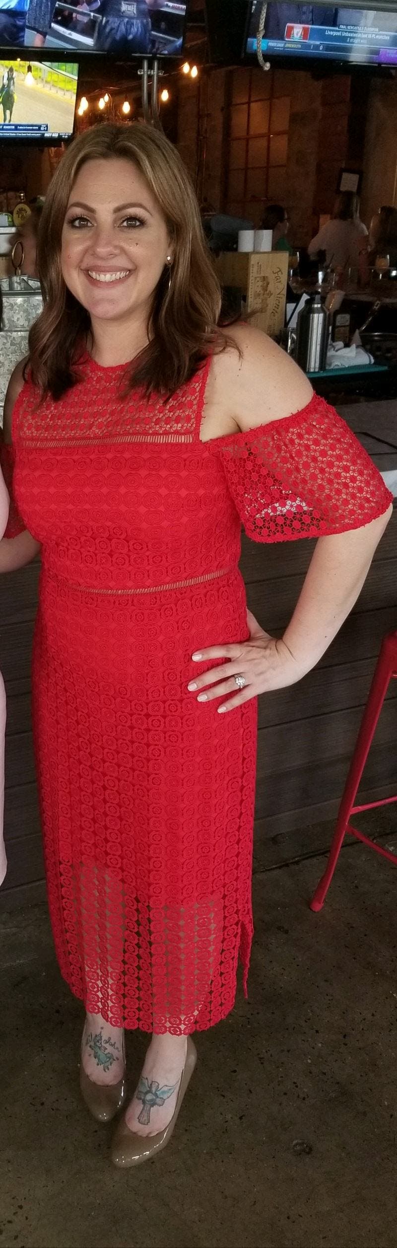 review thumbnail images 13