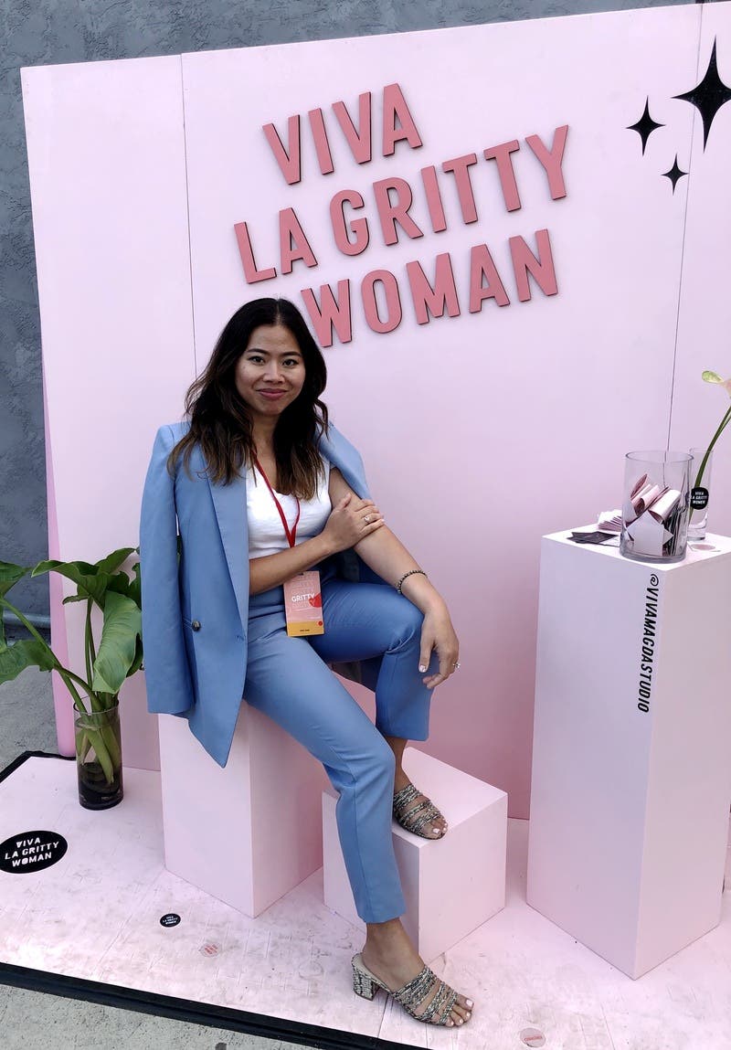 review thumbnail images 18