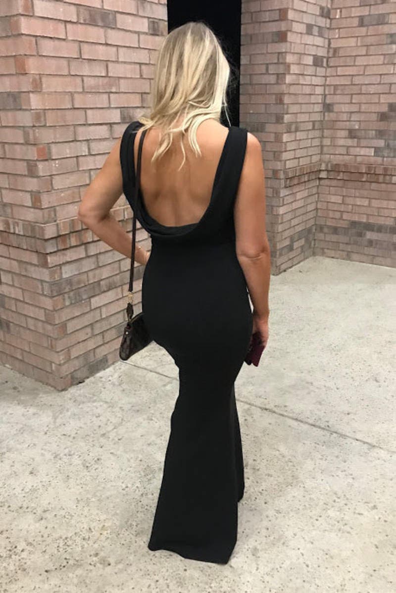 Amber