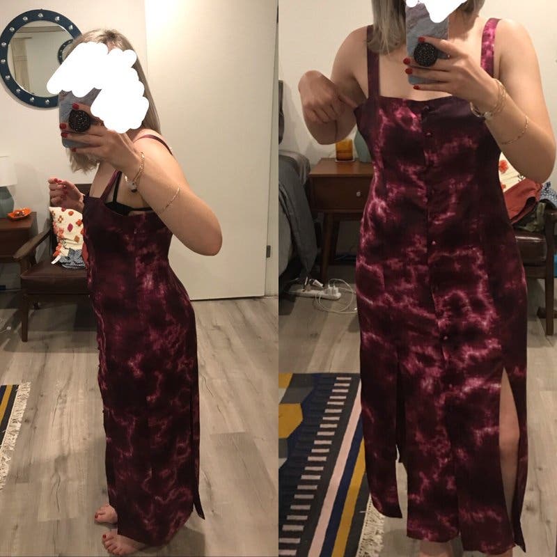 review thumbnail images 7