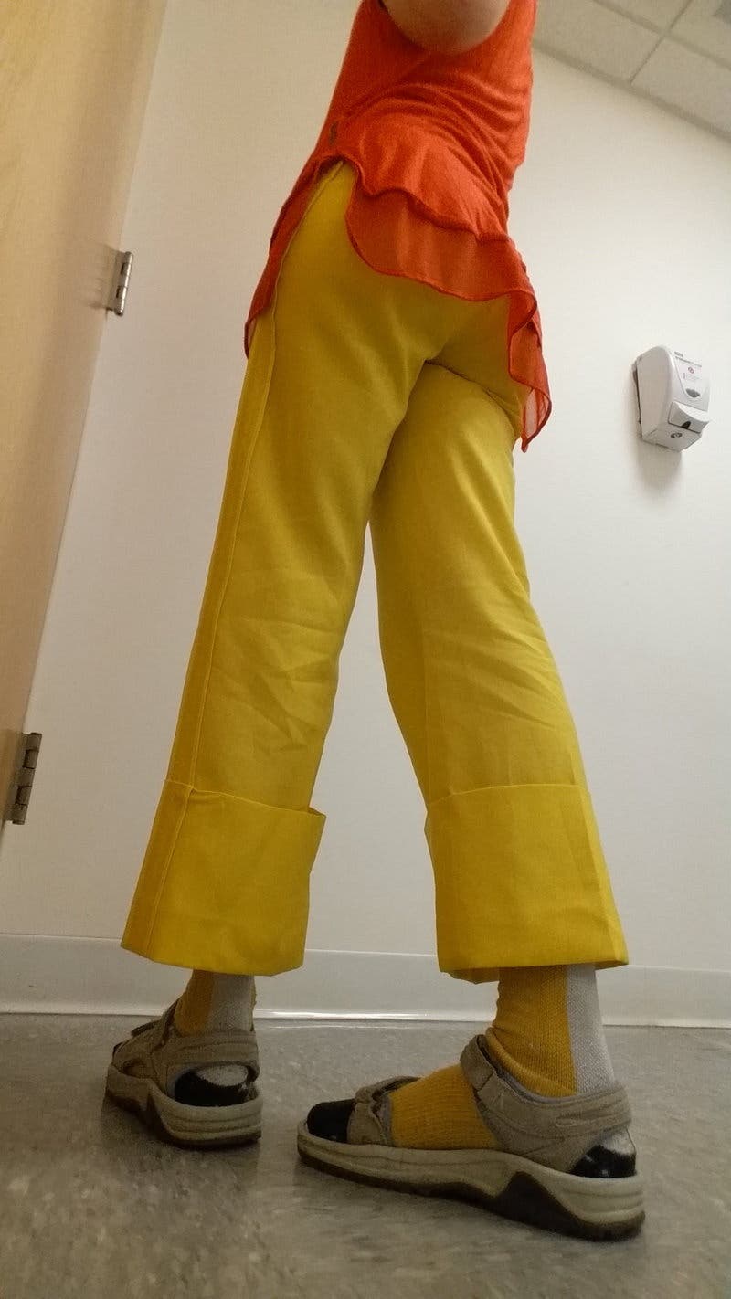 review thumbnail images 4