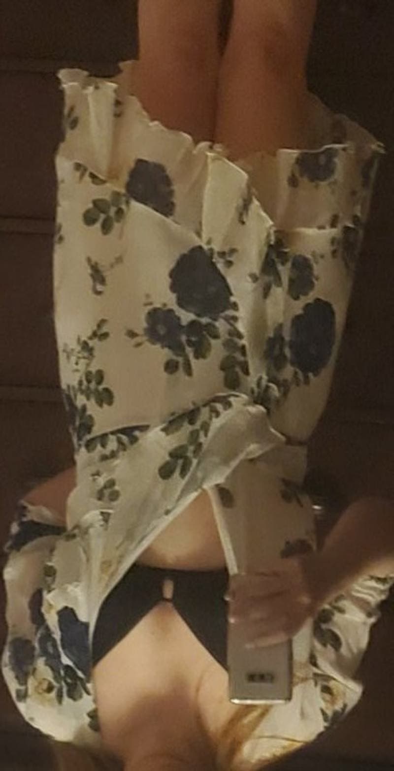 review thumbnail images 4