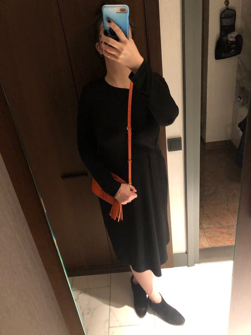 review thumbnail images 1