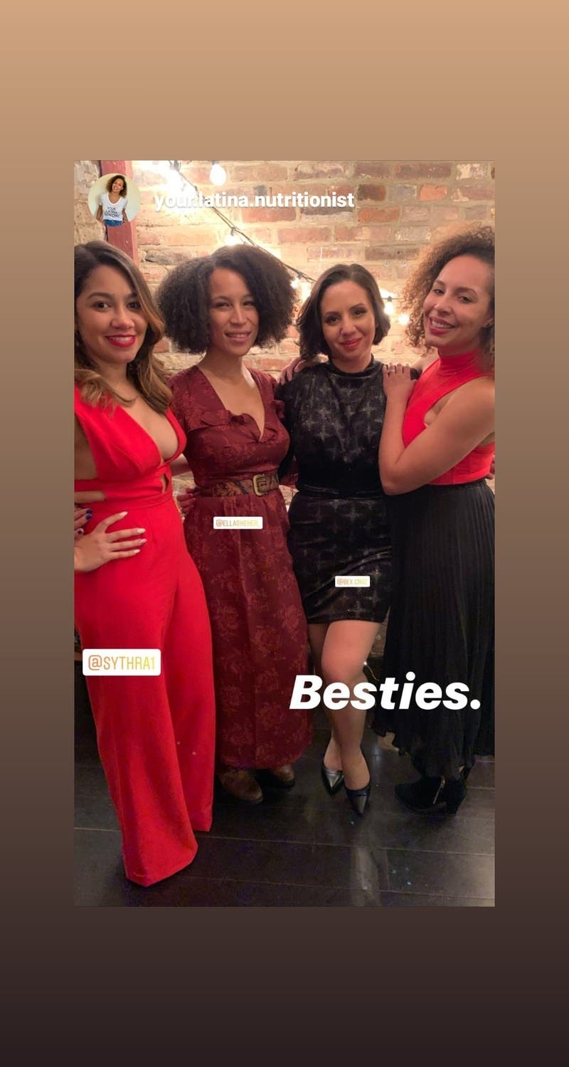 review thumbnail images 10