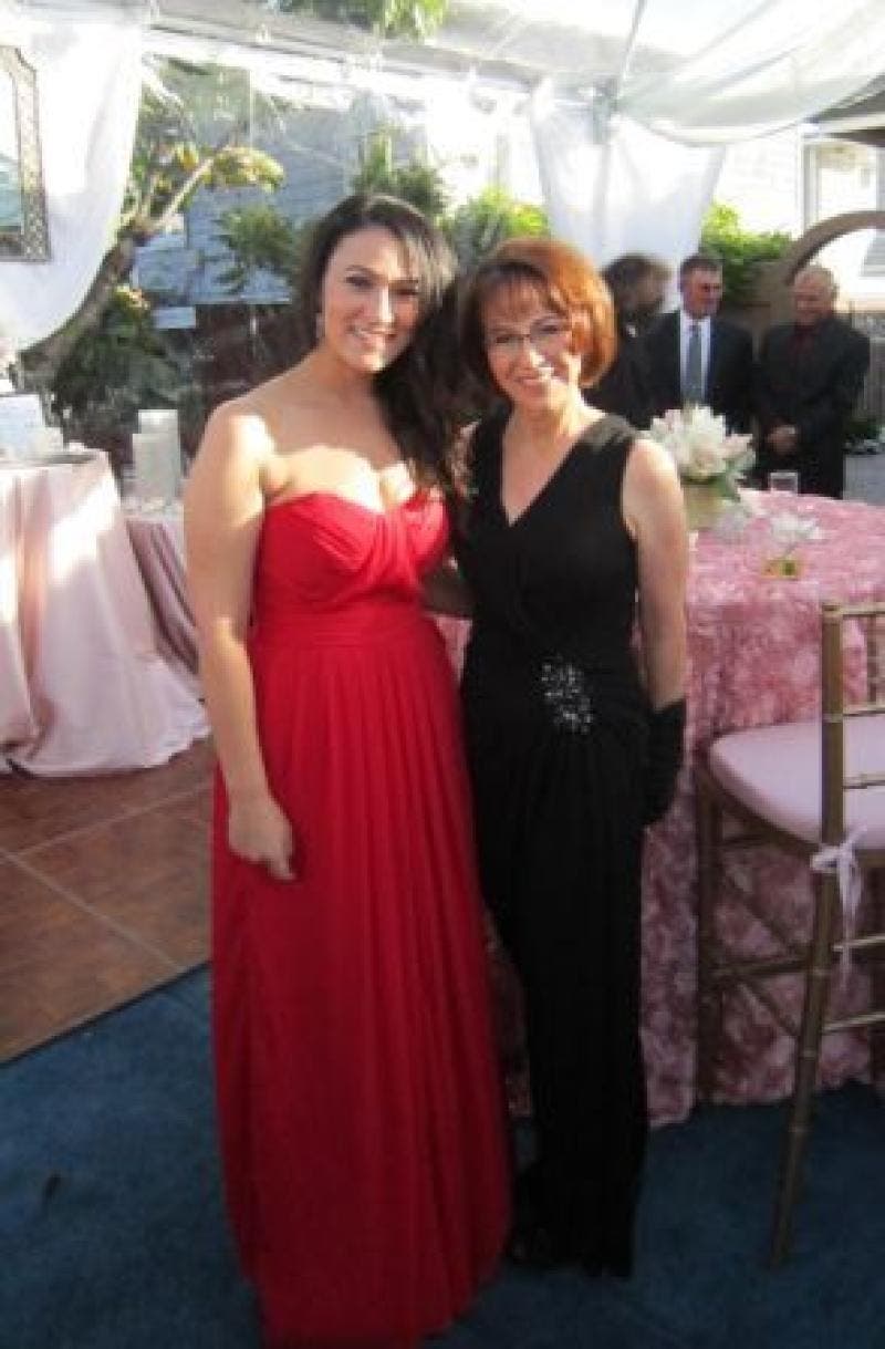 review thumbnail images 13