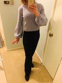review thumbnail images 3