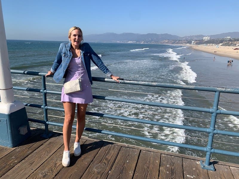 review thumbnail images 1