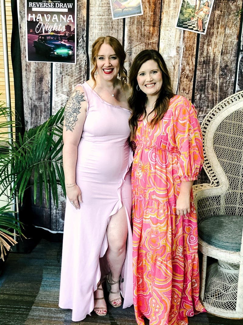 review thumbnail images 8