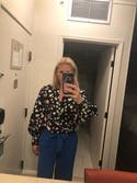 review thumbnail images 13