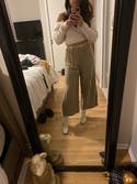 review thumbnail images 11