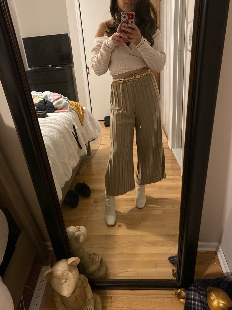 review thumbnail images 11