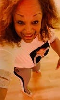 review thumbnail images 11