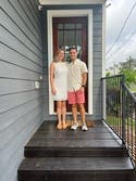 review thumbnail images 3