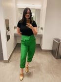review thumbnail images 12