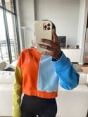 review thumbnail images 2