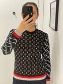 review thumbnail images 2