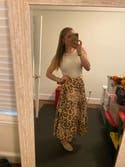 review thumbnail images 12