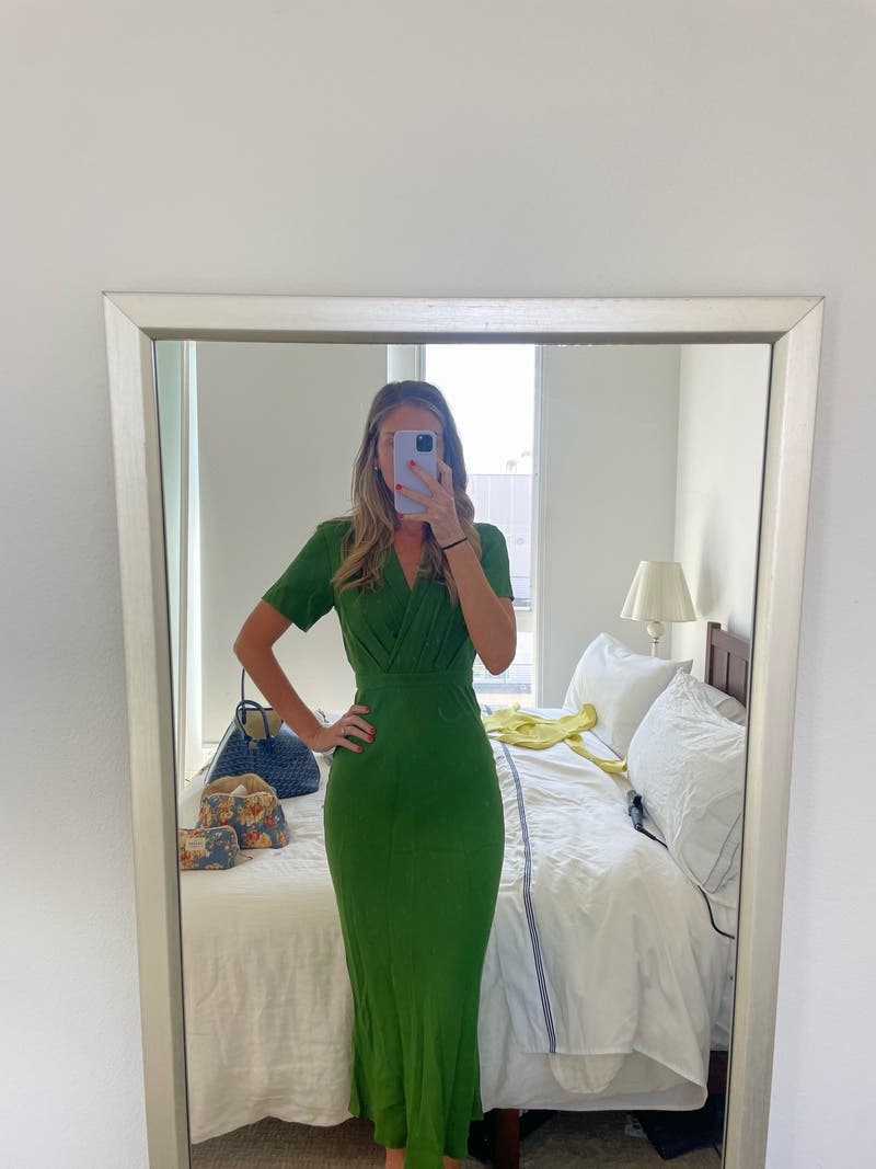 review thumbnail images 18