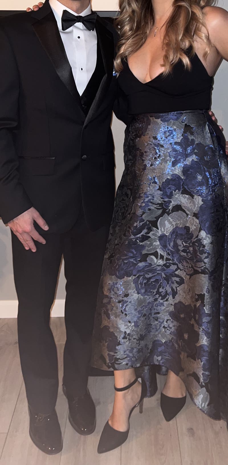 review thumbnail images 4