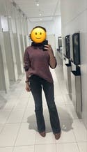 review thumbnail images 10
