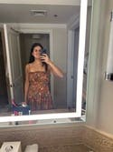 review thumbnail images 15