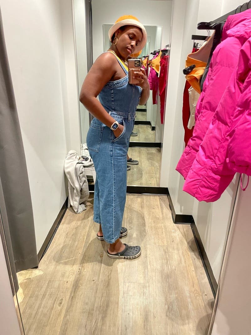 Renee