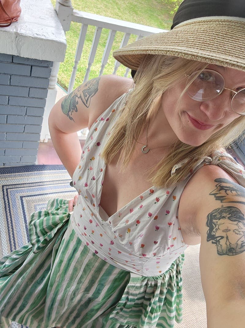 review thumbnail images 0