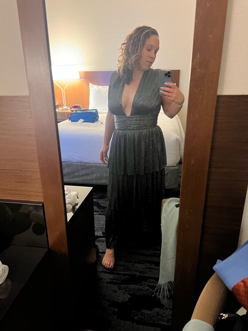 Becky