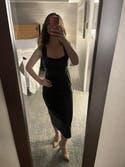 review thumbnail images 19