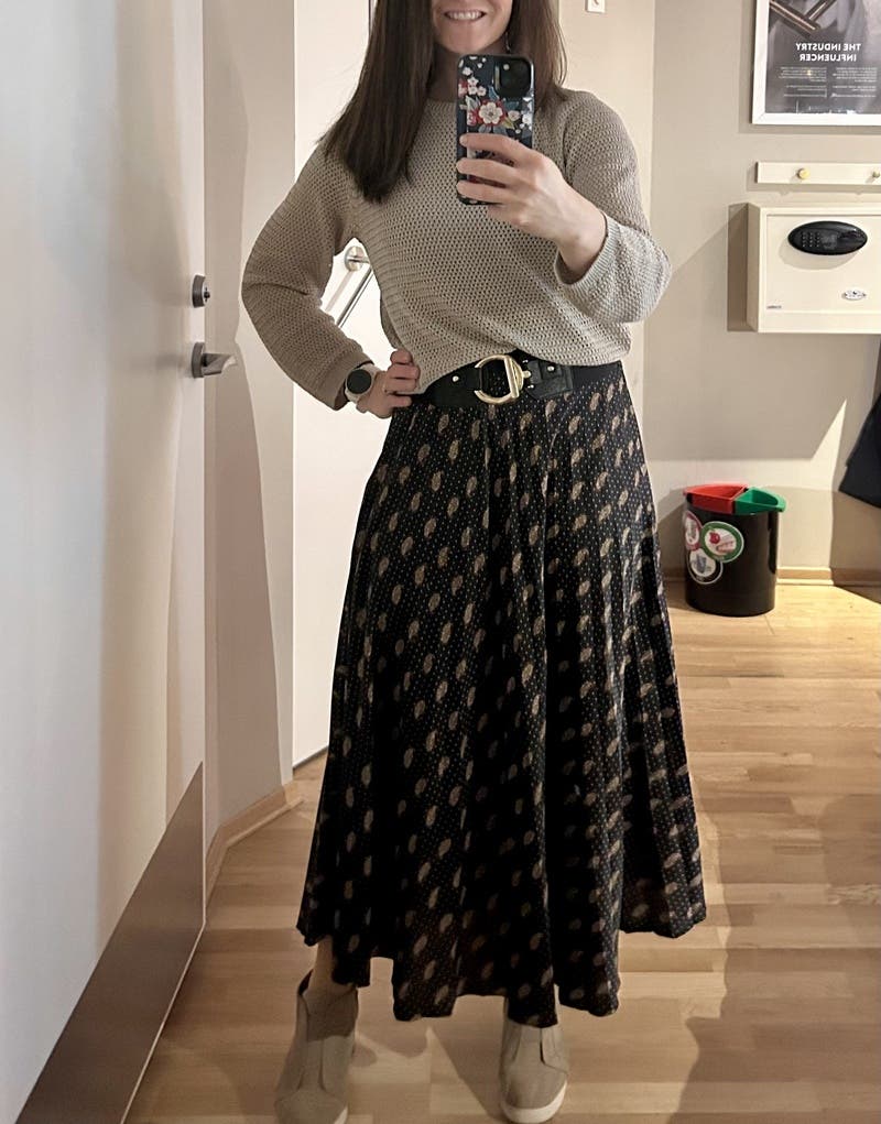 review thumbnail images 9