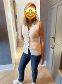 review thumbnail images 14