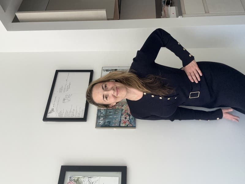 review thumbnail images 18