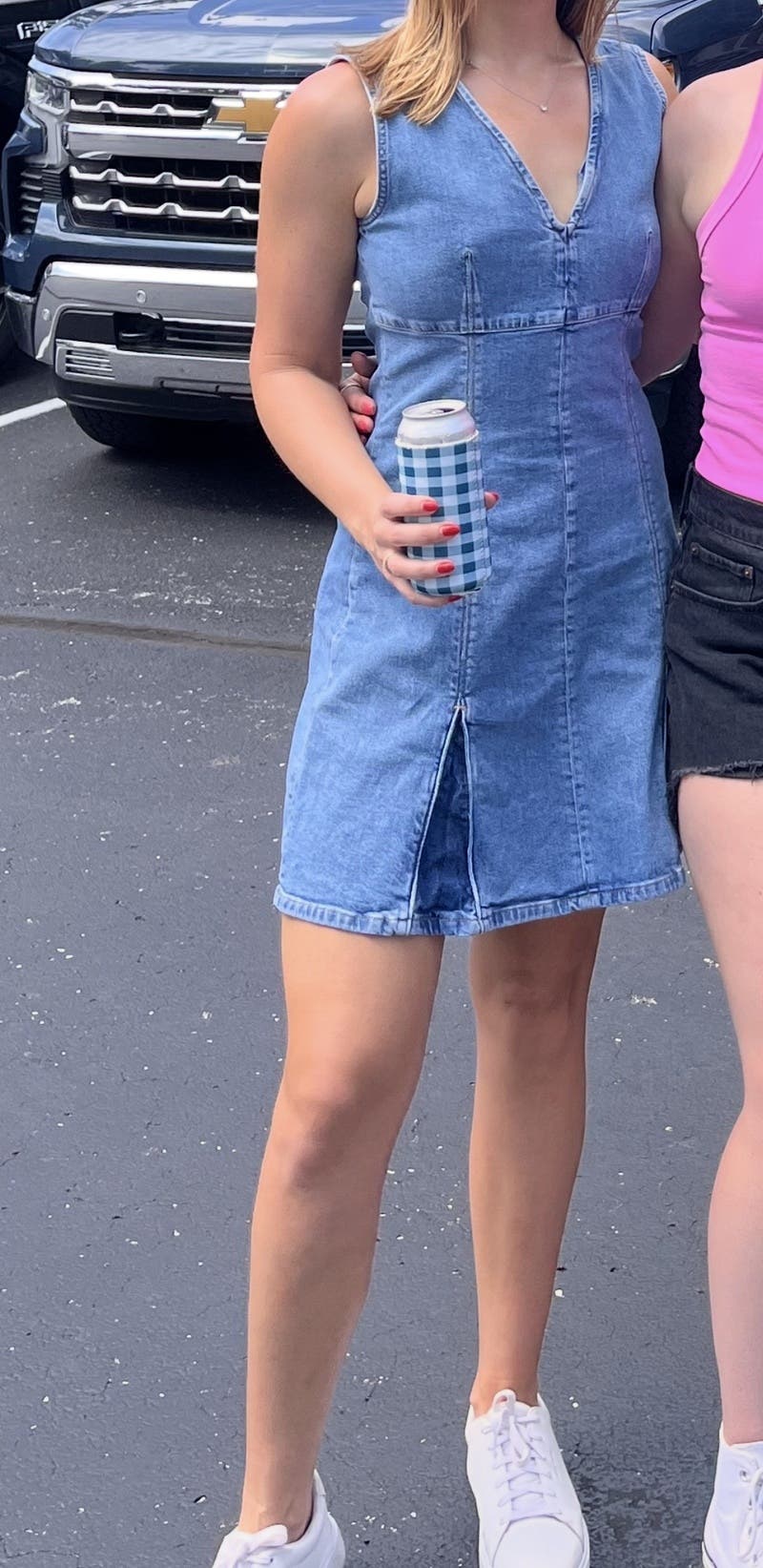 review thumbnail images 1