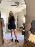 review thumbnail images 5