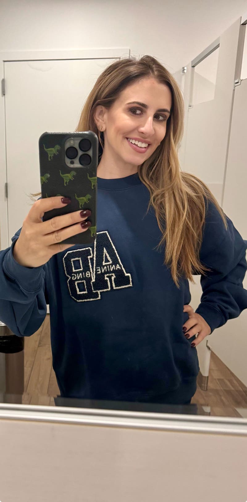 review thumbnail images 9