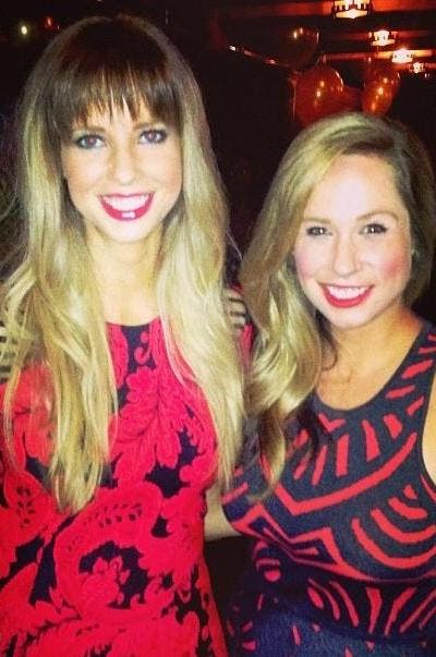 Erin