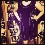 review thumbnail images 19