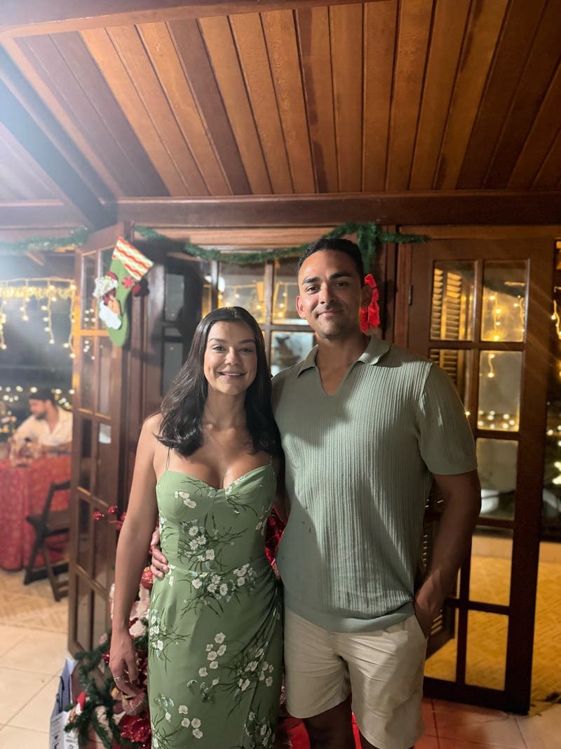 review thumbnail images 0