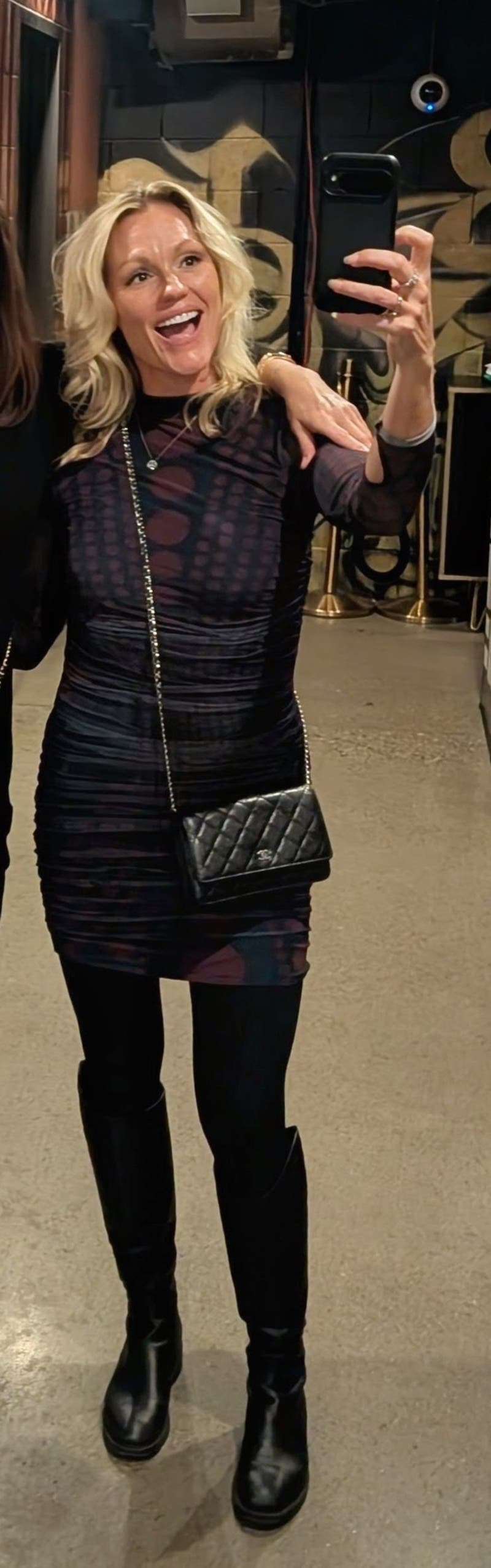 review thumbnail images 2