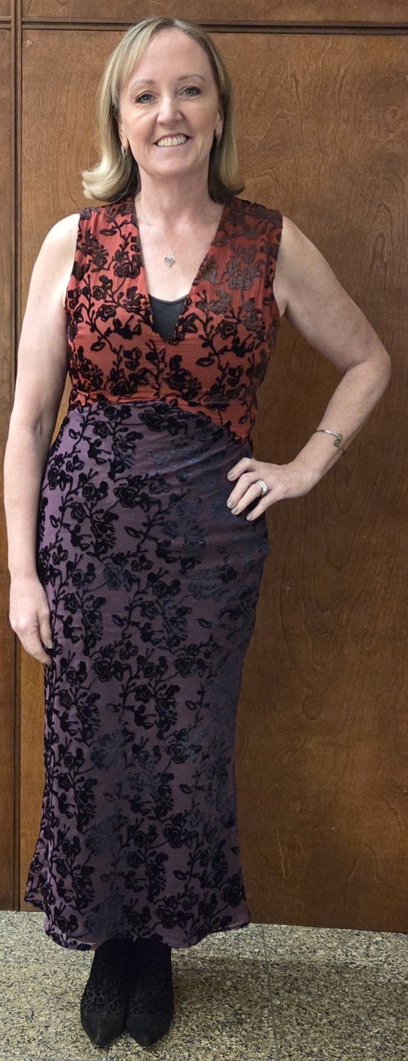 review thumbnail images 0