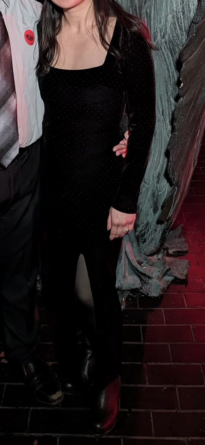 review thumbnail images 1