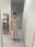 review thumbnail images 11