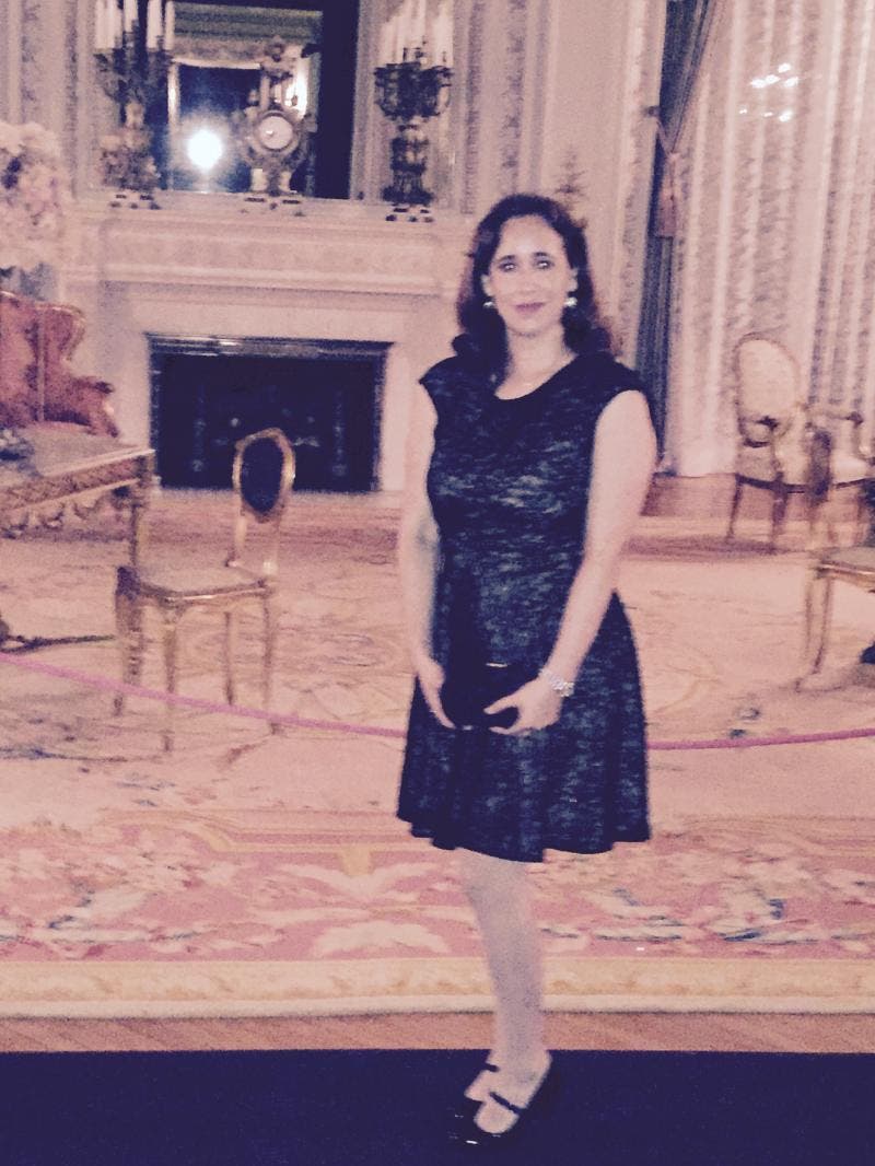 review thumbnail images 6