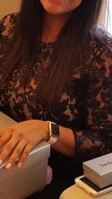 review thumbnail images 7