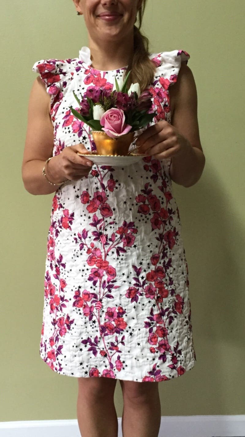 review thumbnail images 13