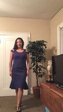 review thumbnail images 12
