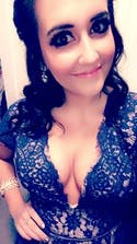 review thumbnail images 17