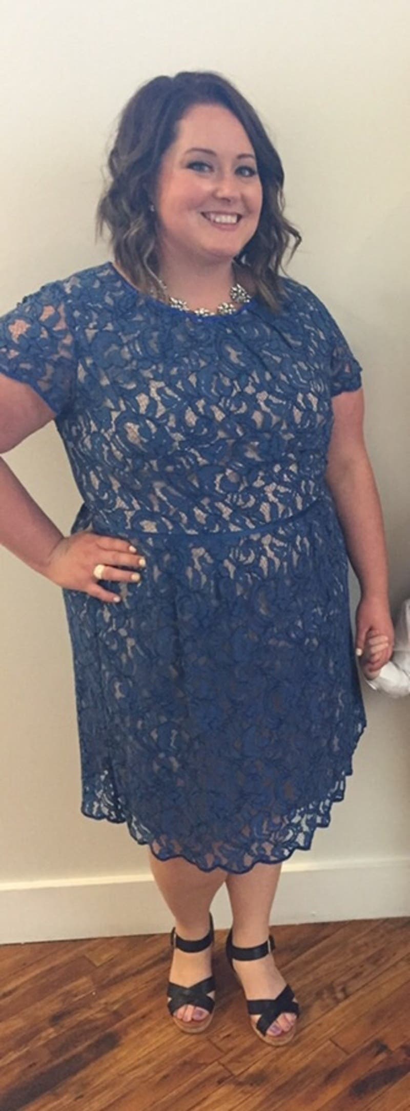 review thumbnail images 13