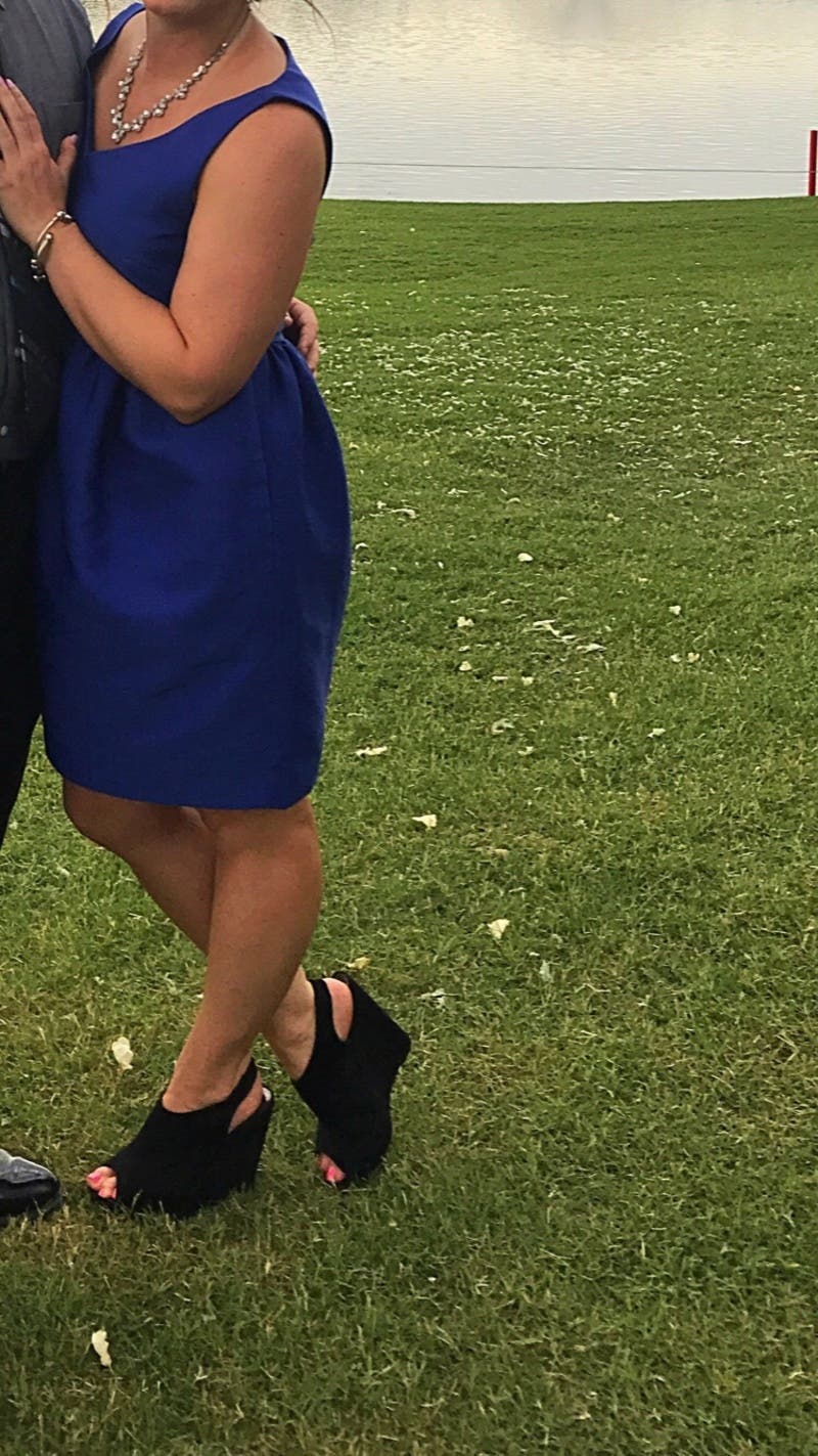 review thumbnail images 14