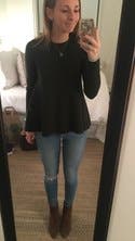 review thumbnail images 1